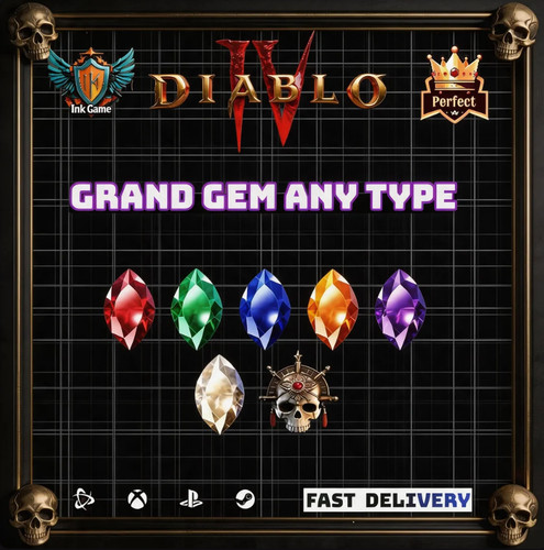 Diablo stagione - diablo, 4