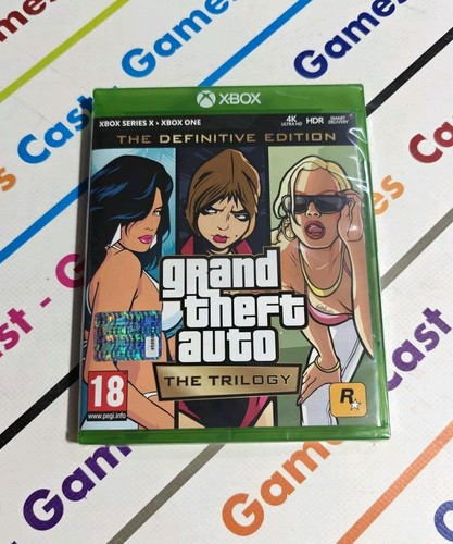Gta grand theft auto - gta,