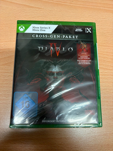 Microsoft xbox one - one, series