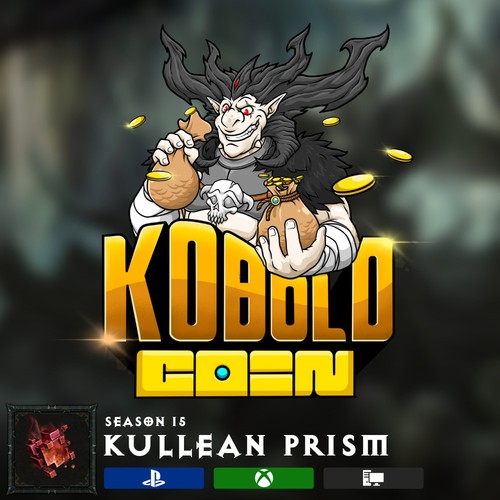 Diablo 500x kullean tuning - 500x,