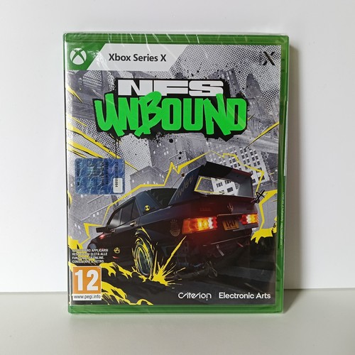 Nfs unbound need - nfs, for