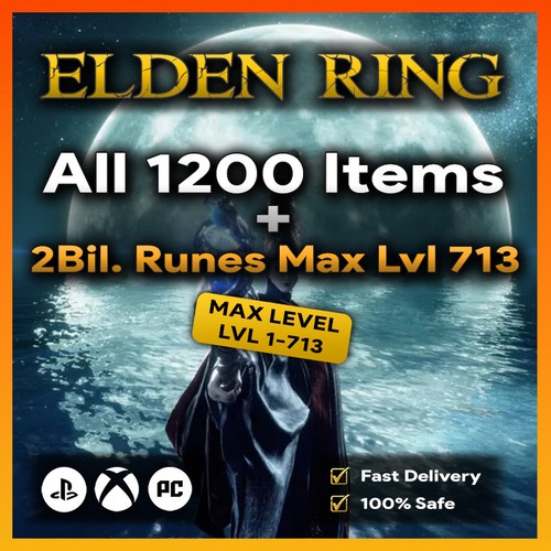 Elden ring runes tutti - 💎,