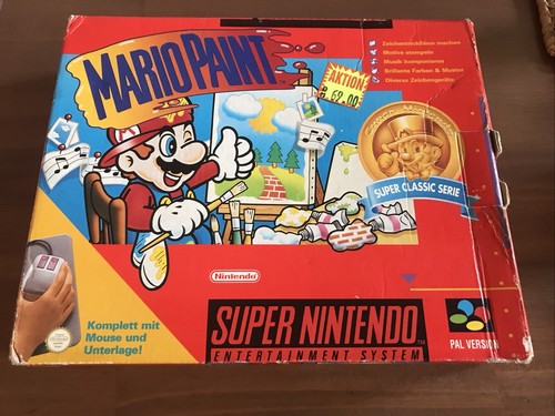 Super nintendo spiel - spiel, :