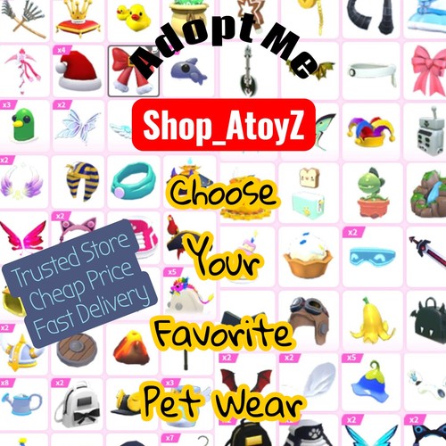 Roblox adopt me cheap - me,