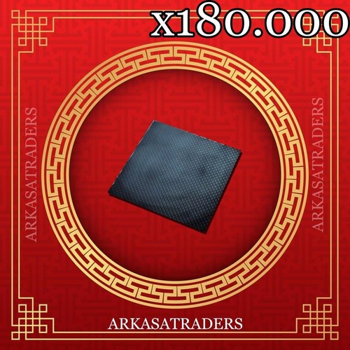 Ark asa pve - 🔥ark,