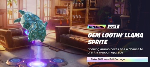 Battle royale gem - battle, looting'