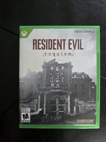 Videogiochi xbox solo - videogiochi,