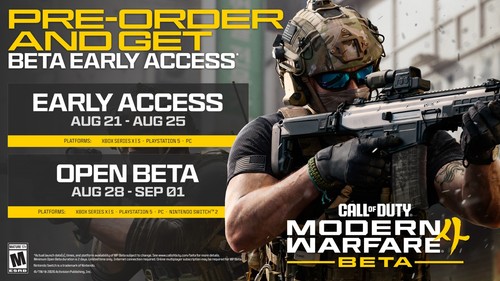 Call duty modern warfare - call,