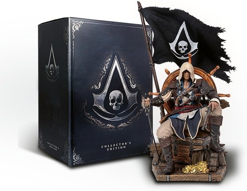 Xbox assassin creed - xbox, assassin's