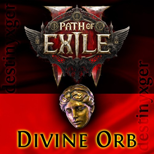 000x sfera divina rune - 2.000x,