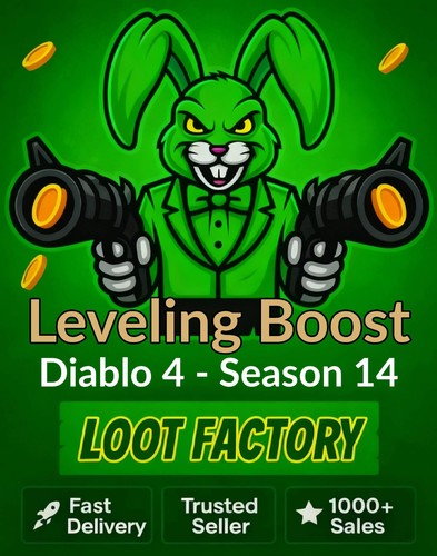 Diablo s14 stagione - diablo,