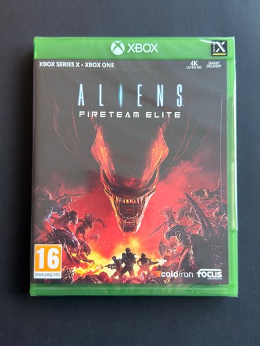 Xbox one séries - one, x