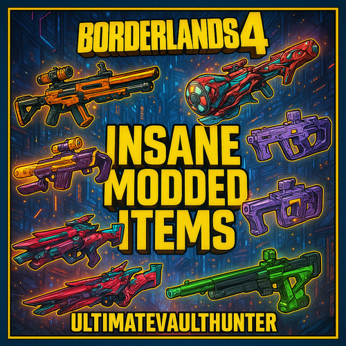 Borderlands - , |
