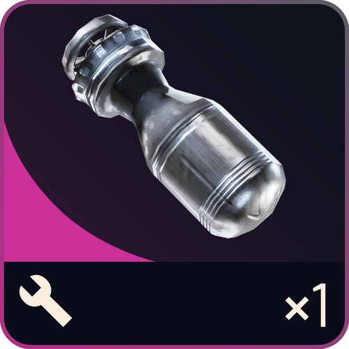 Bully fragmenter arc raiders - arc,