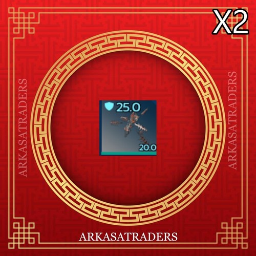 Ark ascended pve ufficiale - 🔥ark,