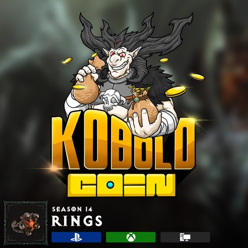 Diablo s14 ring shop - s14,