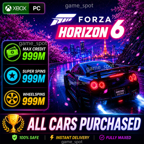 999 credits - 999, cr