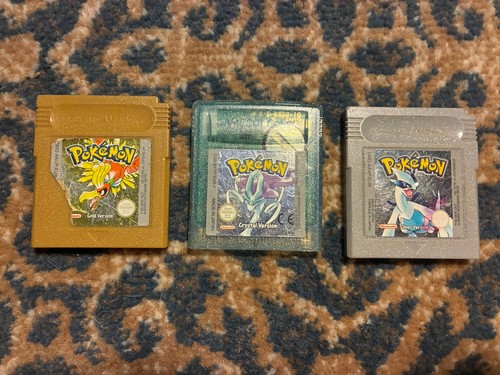 Lotto pokemon oro - lotto,