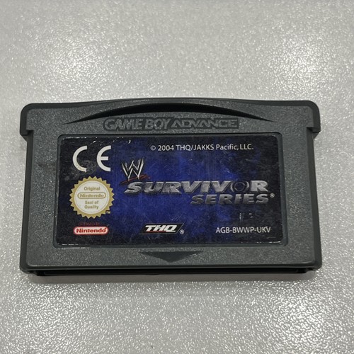 Gioco nintendo game boy - gioco,