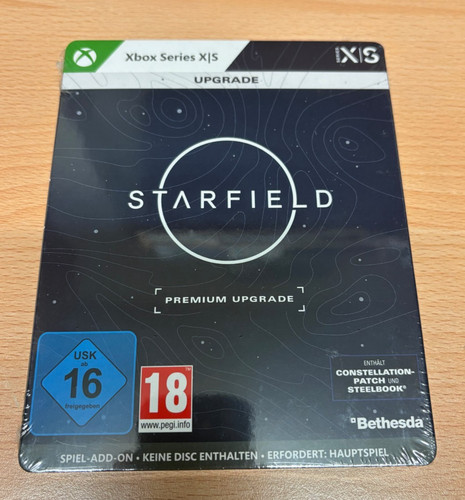 Microsoft xbox series s - xbox, x/s